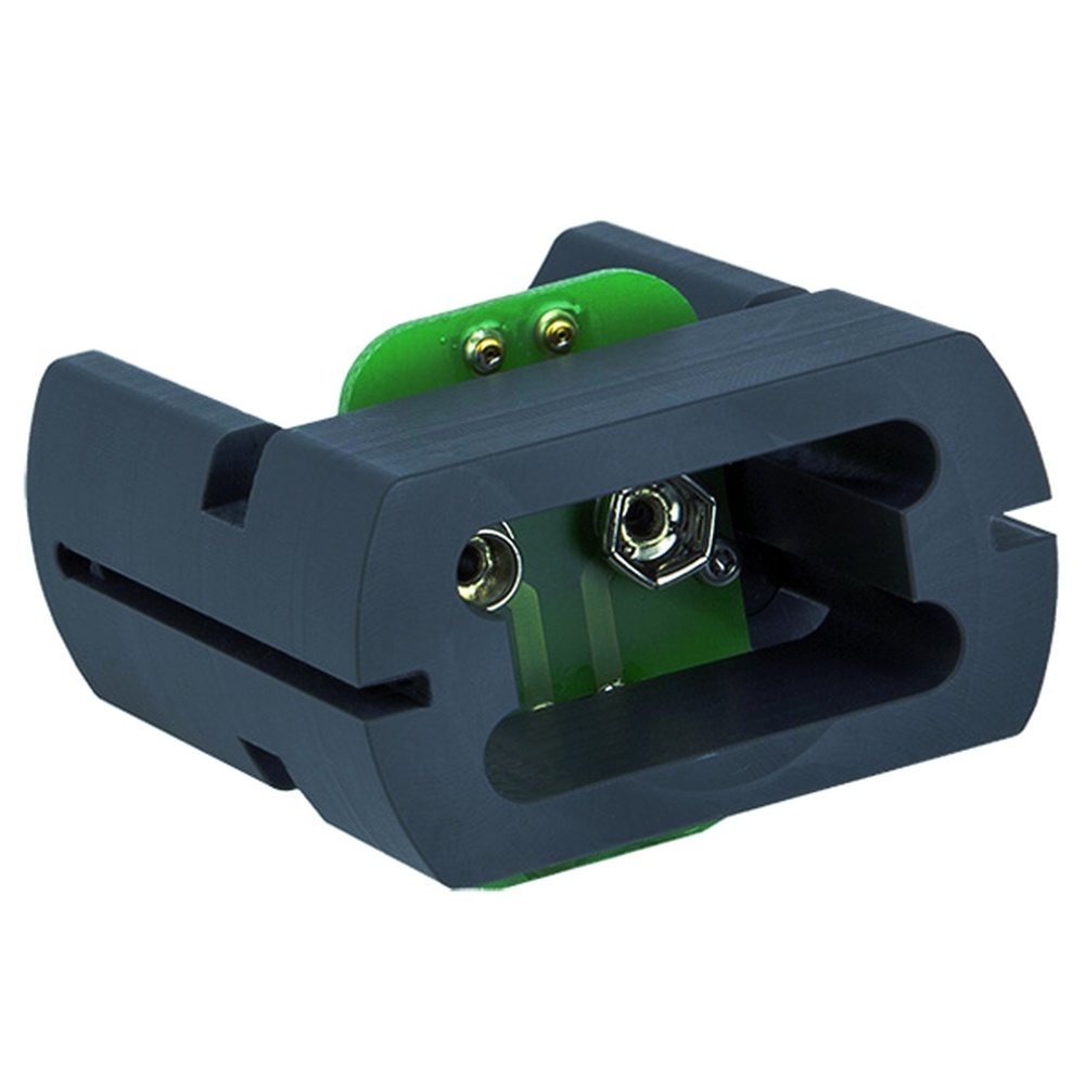 TCS Öffnungswerkzeuge 701-000-0007