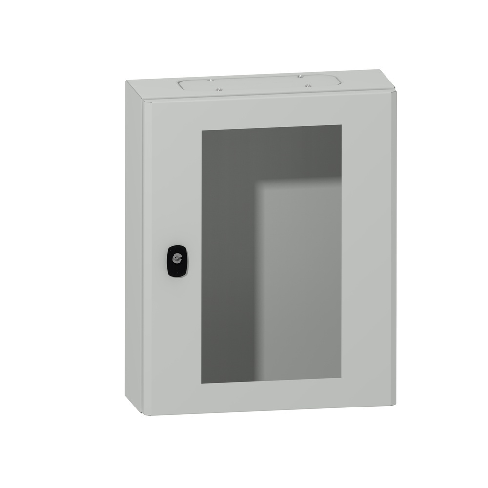 Schneider Electric Gehäuse NSYS3DM5415T