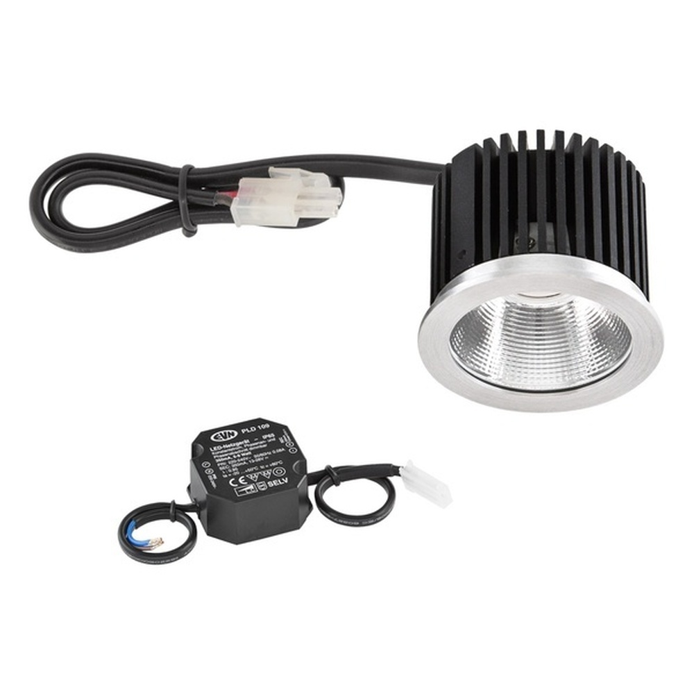 EVN LED Einsatz C51350N6D2W