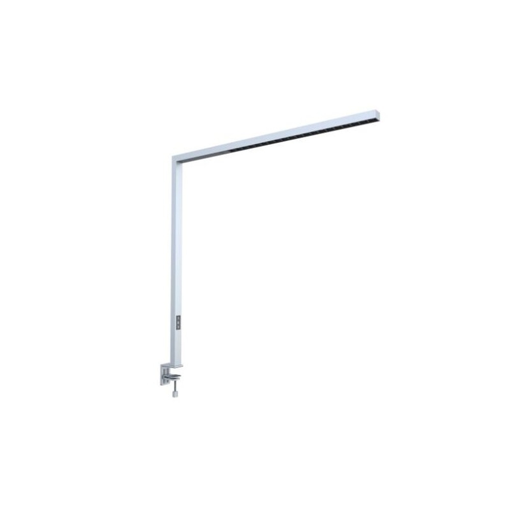 Dotlux LED Tischleuchte 4332-140080