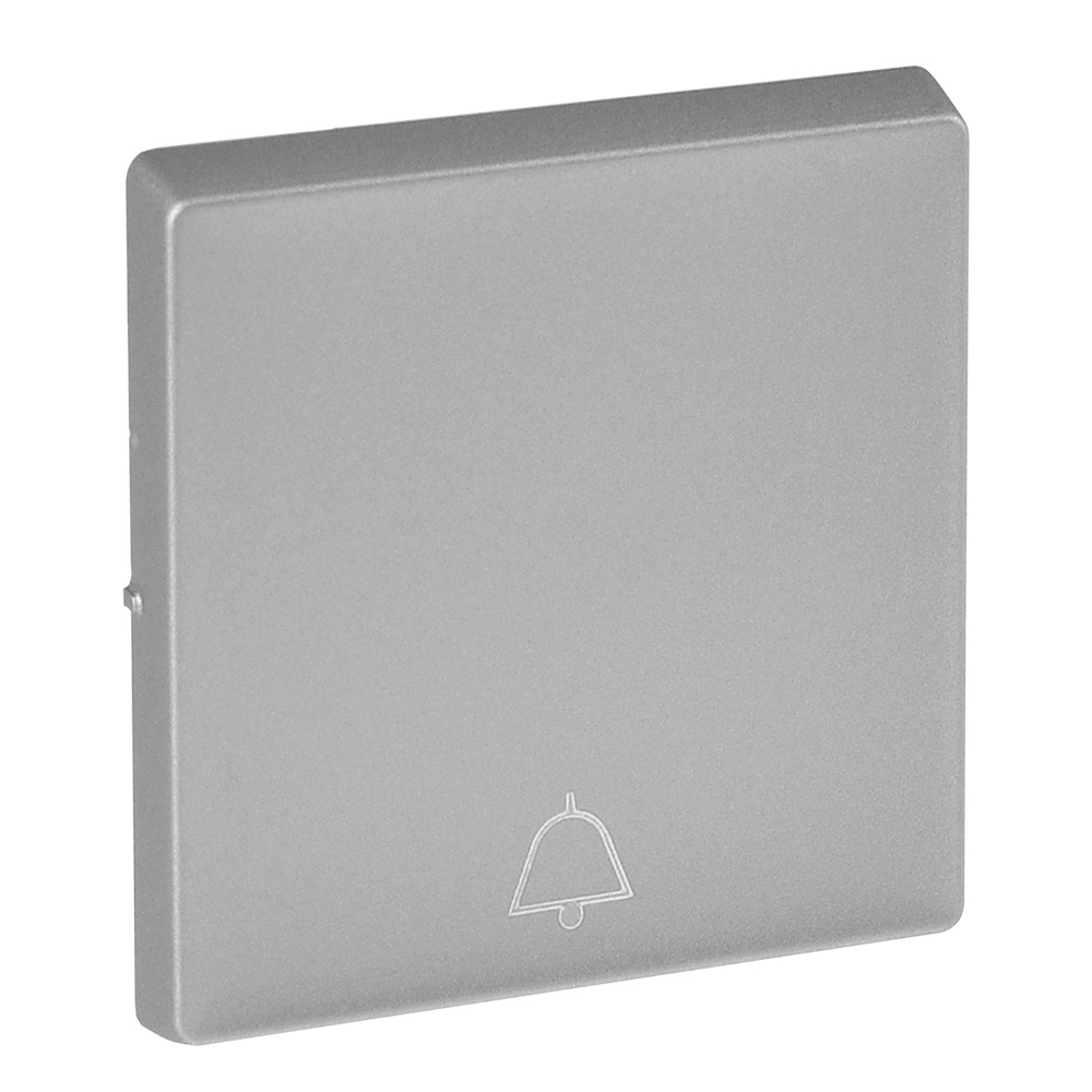 Legrand Wippe 755012