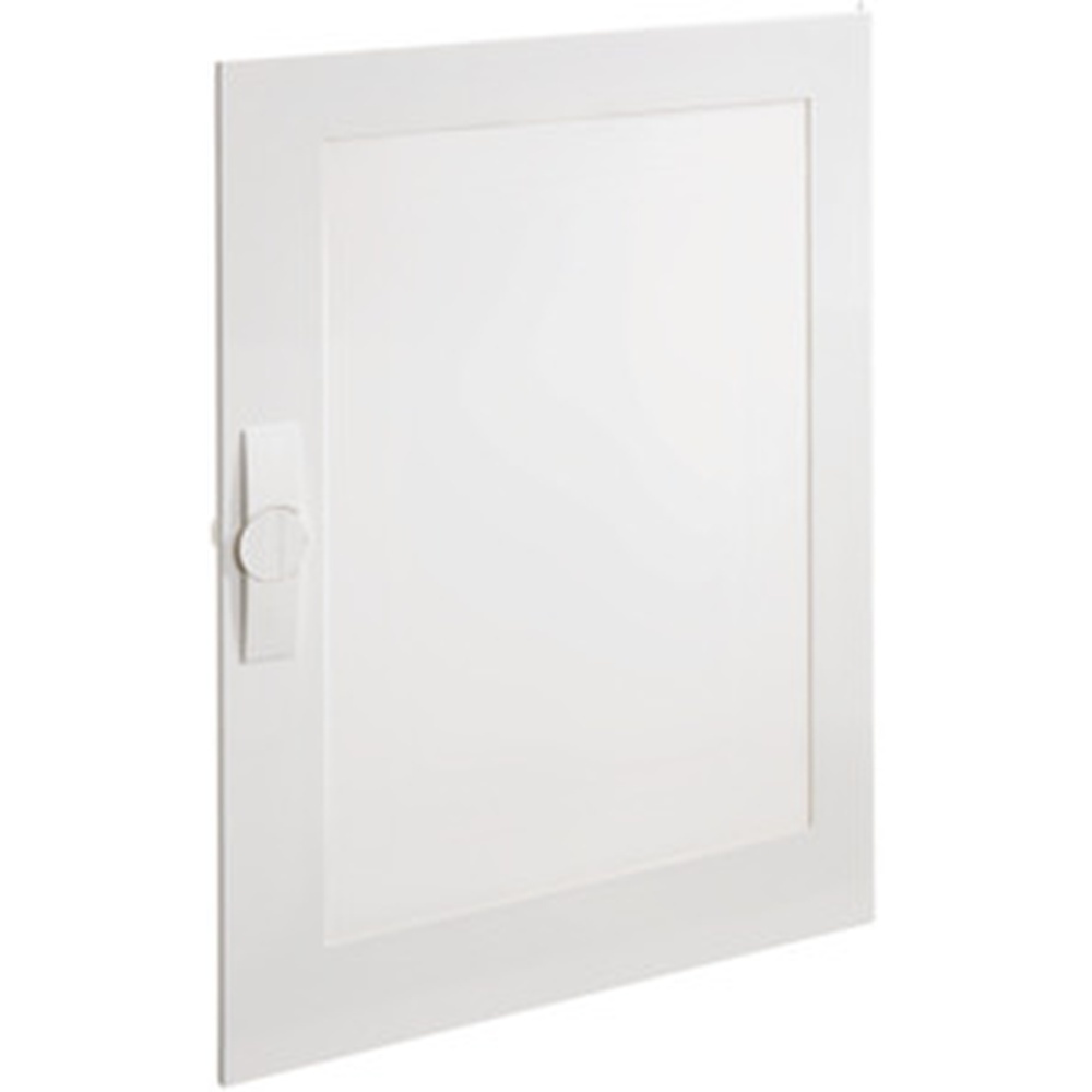 Hager Tuer rechts für Schrank FZ010NM2