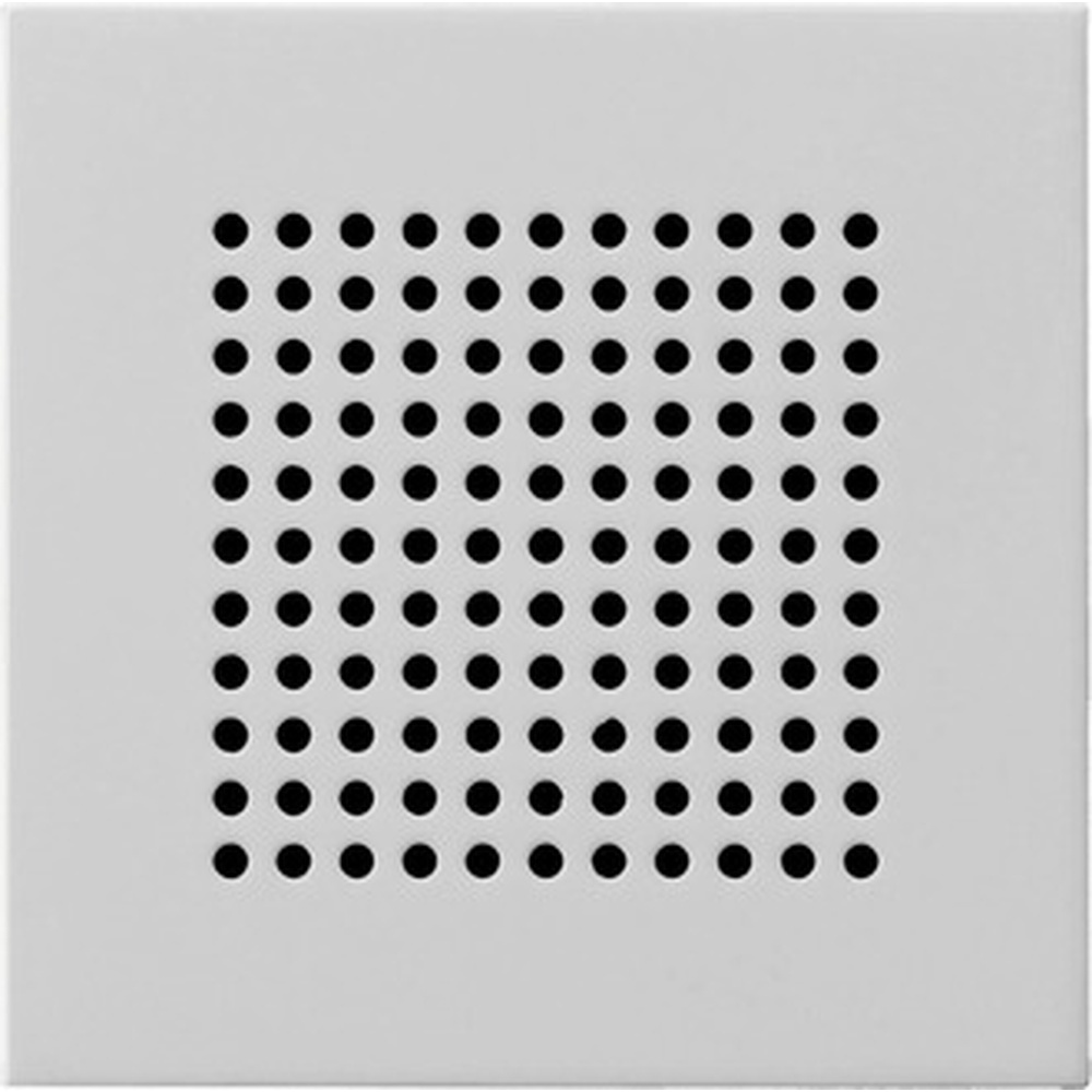 Gira Abdeckung 2483015