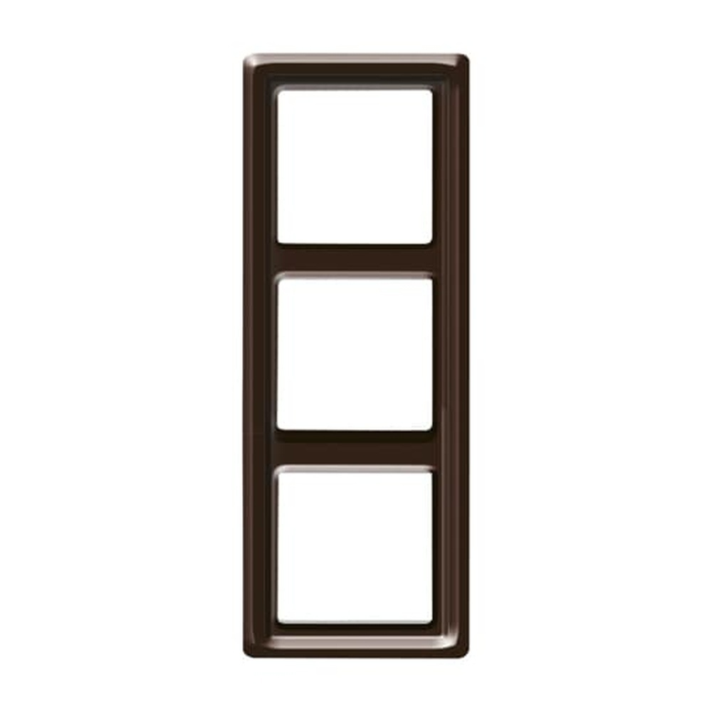 Busch-Jaeger Abdeckrahmen 2103-31 Nr. 2CKA001730A0279