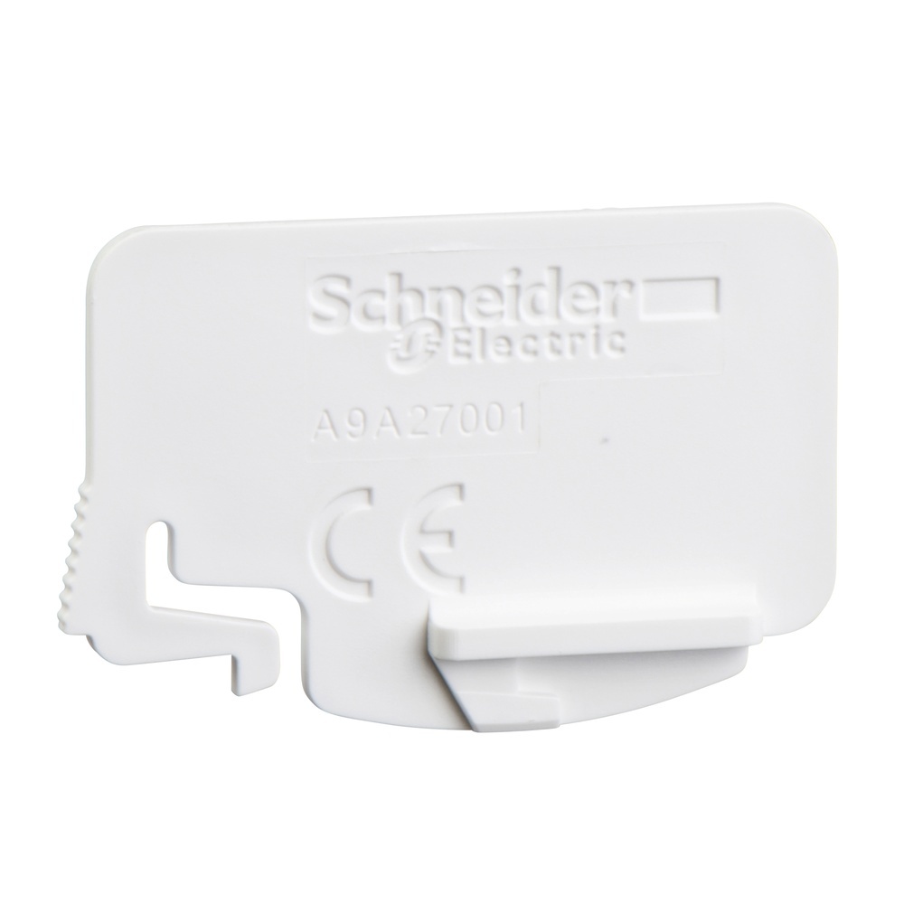 Schneider Electric Phasentrenner A9A27001