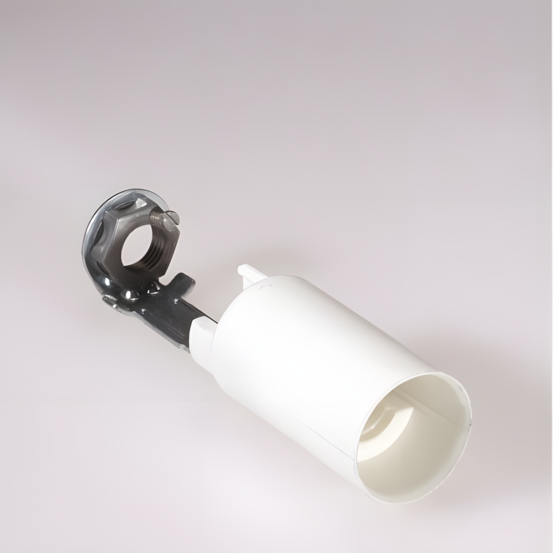 Schaum Kerzenfassung 211201