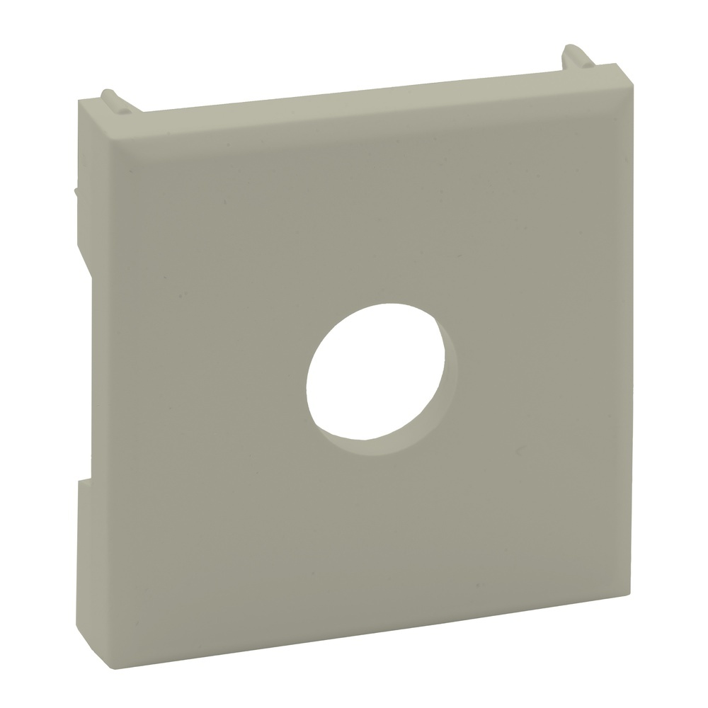 Legrand Niloe Step Abdeckung TV Antennendose 864651