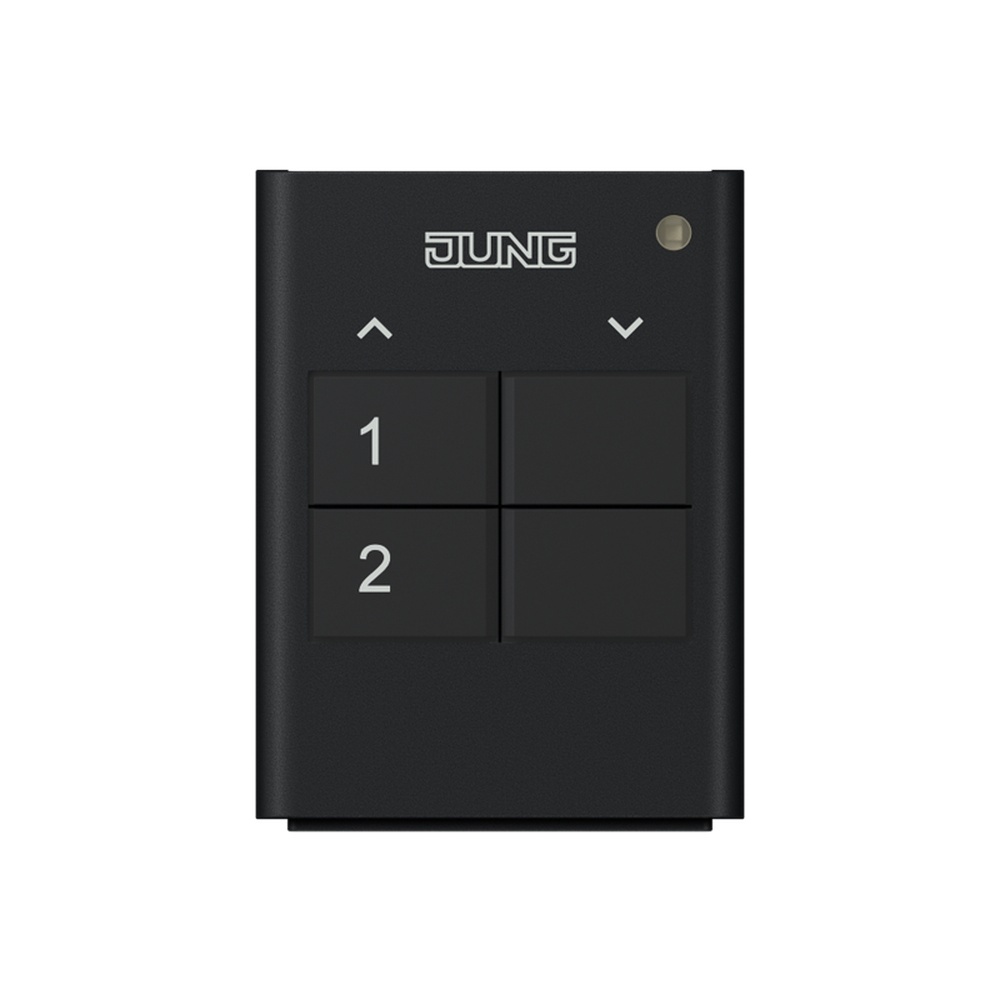 Jung Funk Handsender FM HS 2