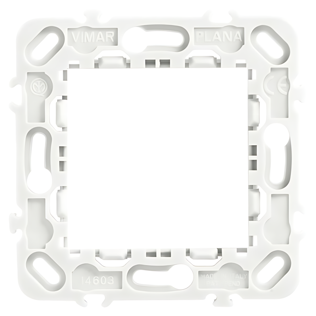 VIMAR Rahmen 14603.G