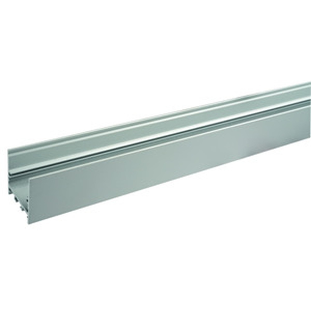 Rutec Alu Profil 35/37 65939