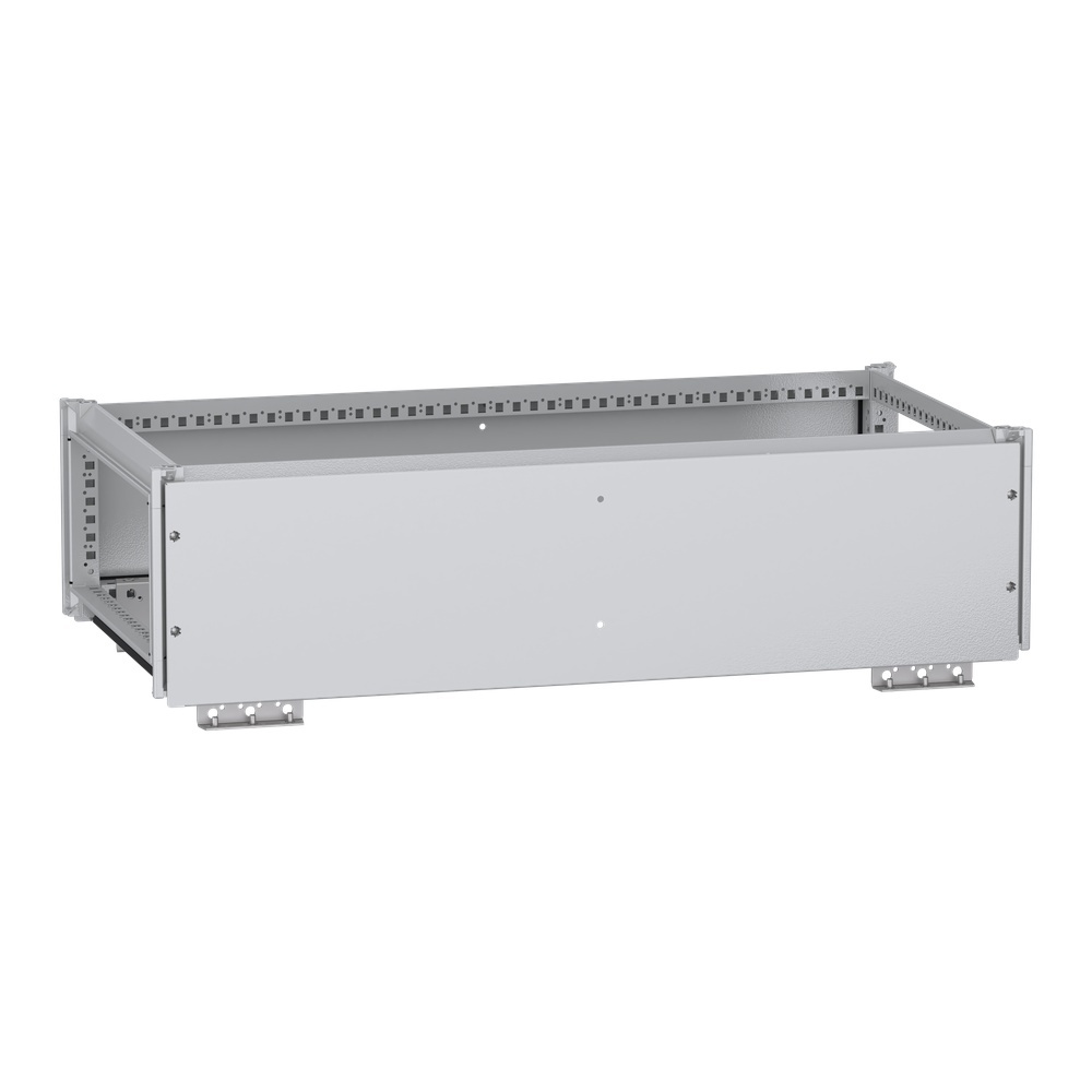 Schneider Electric Sammelschienenkammer NSYTBCN3126