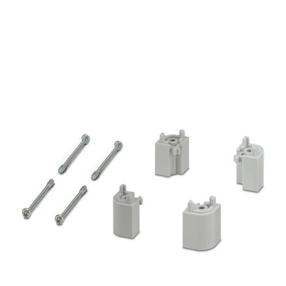 Phoenix Contact Höhenadapter 2203399 Typ UCS HAC 7035