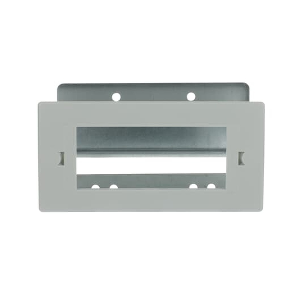 ABB Zubehör für Niederspannungs Schalttechnik 2CMA132635R1000 Typ DZ-FTB