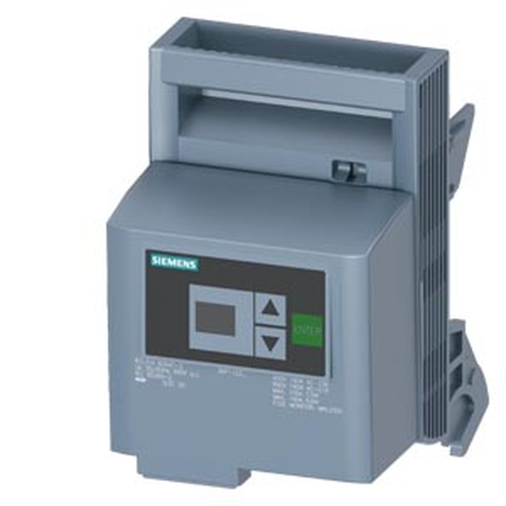 Siemens Griffeinsatz 3NP1923-1GB30