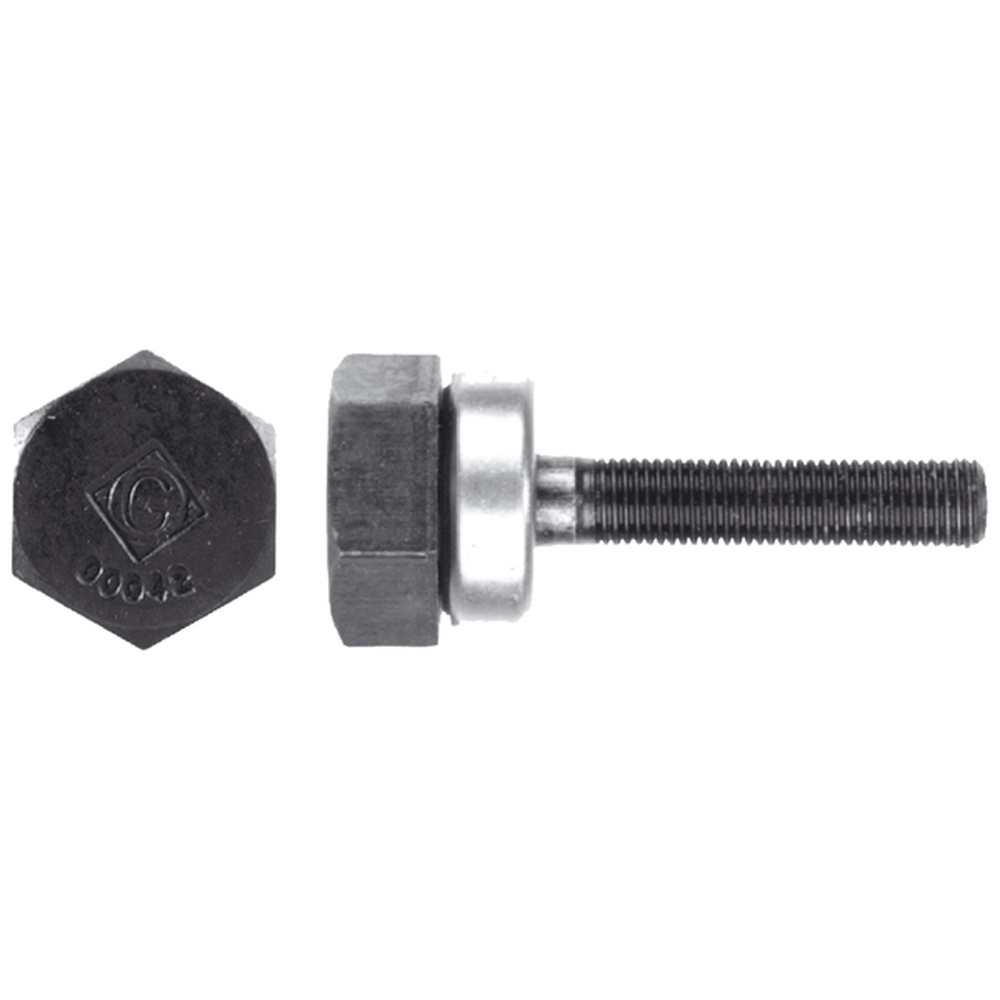 Klauke Zugschraube 50000420