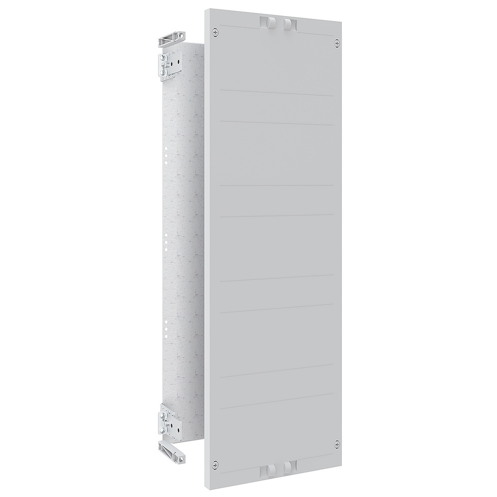 ABN ESPRO-Modul tief MT1560