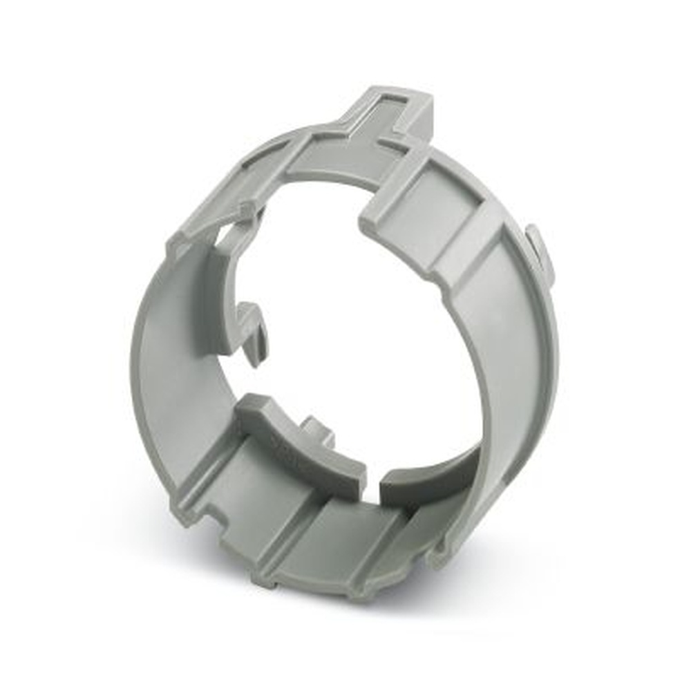 Phoenix Contact Farbmarkierung 1014457 Typ PRC FC-M CODE-GY