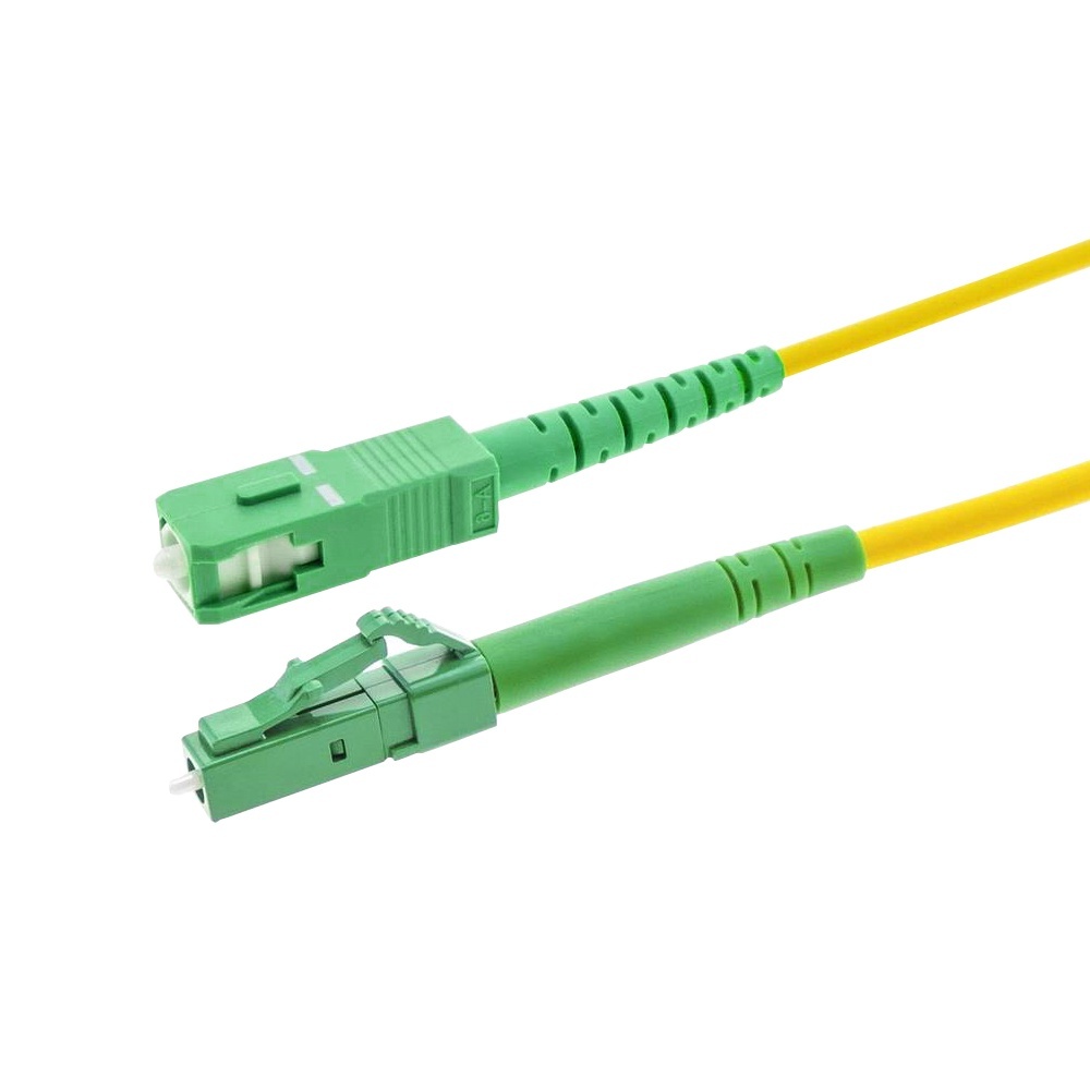 Astro Bit Patchkabel 00212772 Typ AOPC-SCA-LCA 3