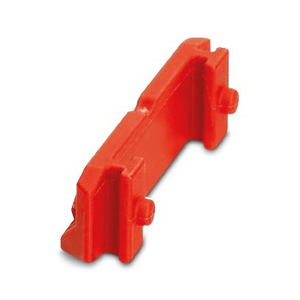 Phoenix Contact Kodierprofil 3069898 Typ PC-FTP-TRI