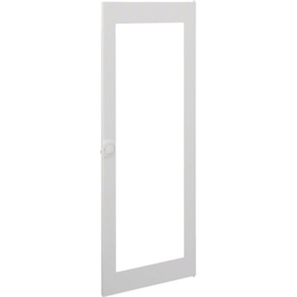 Hager Volta Tür 5-reihig VZ135N