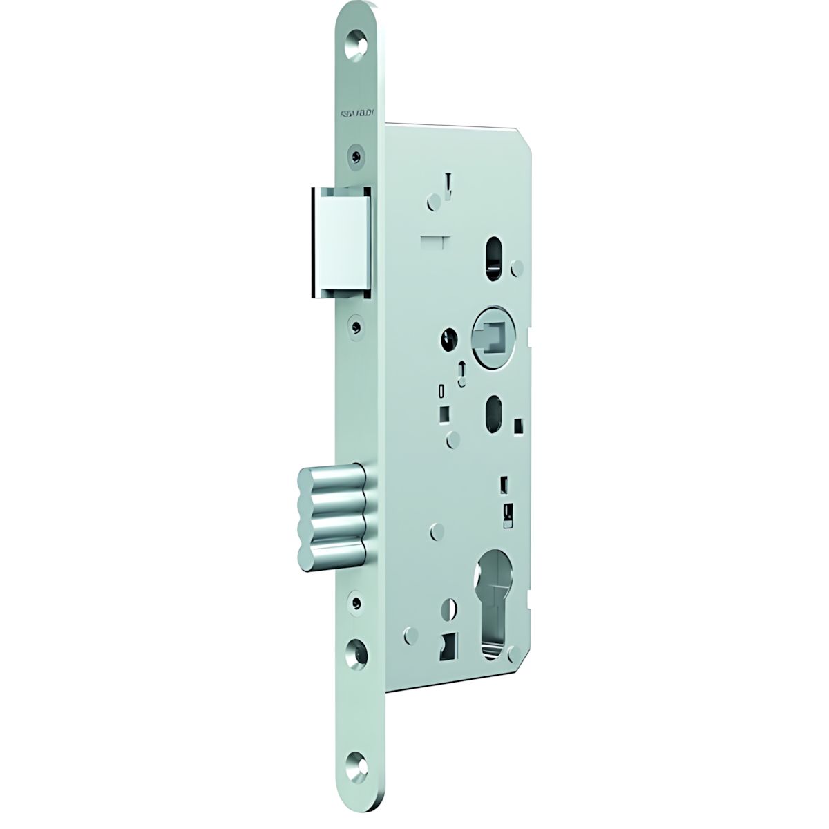 Assa Abloy Objektschloss N1000300813000M