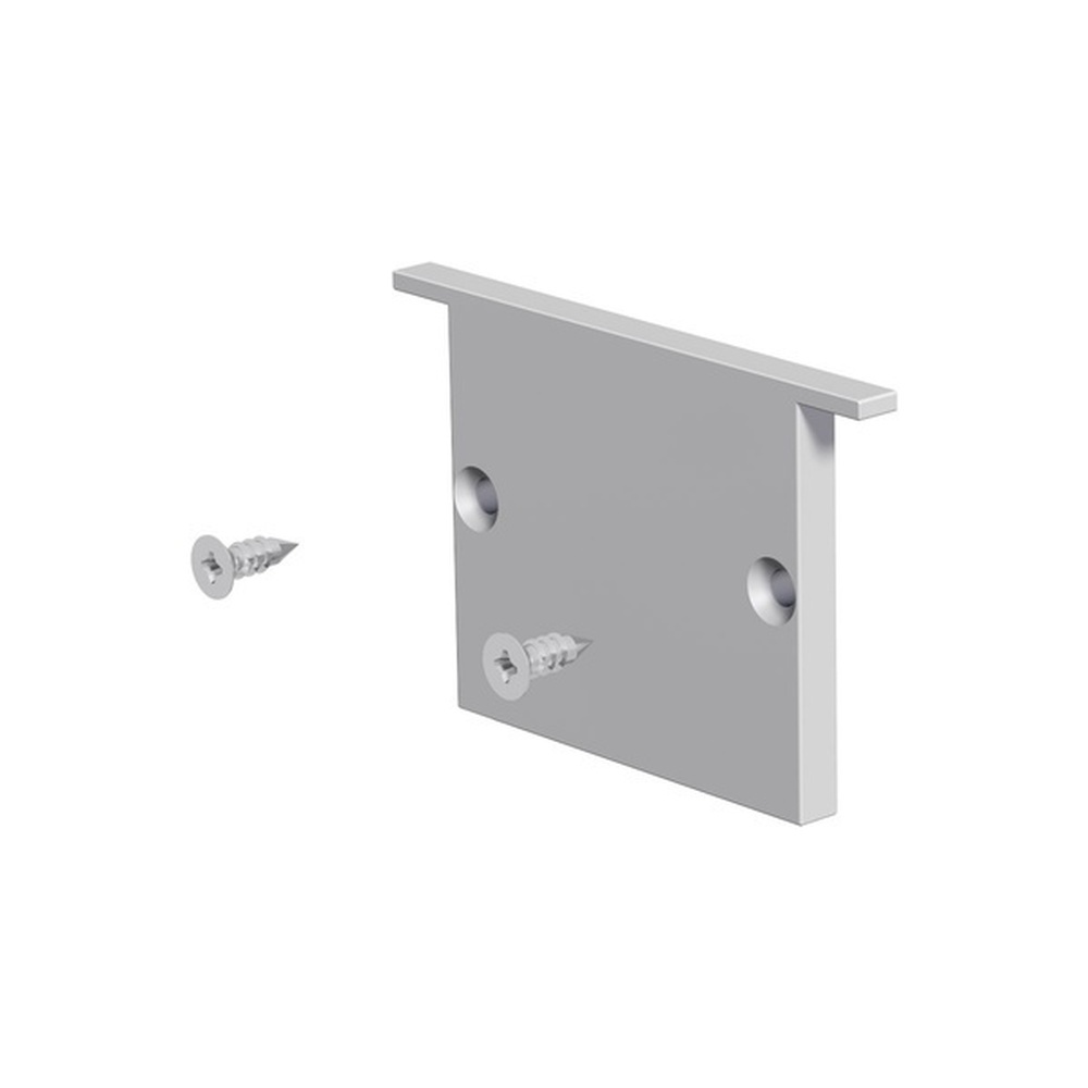 EVN Endabschlussplatte APRTEAP