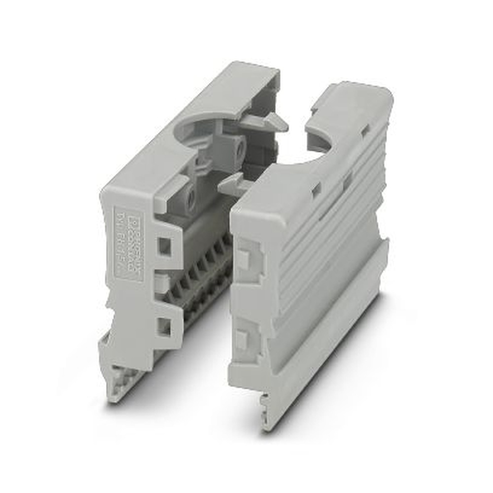 Phoenix Contact Kabelgehäuse 3212879 Typ PH 1,5/S/15