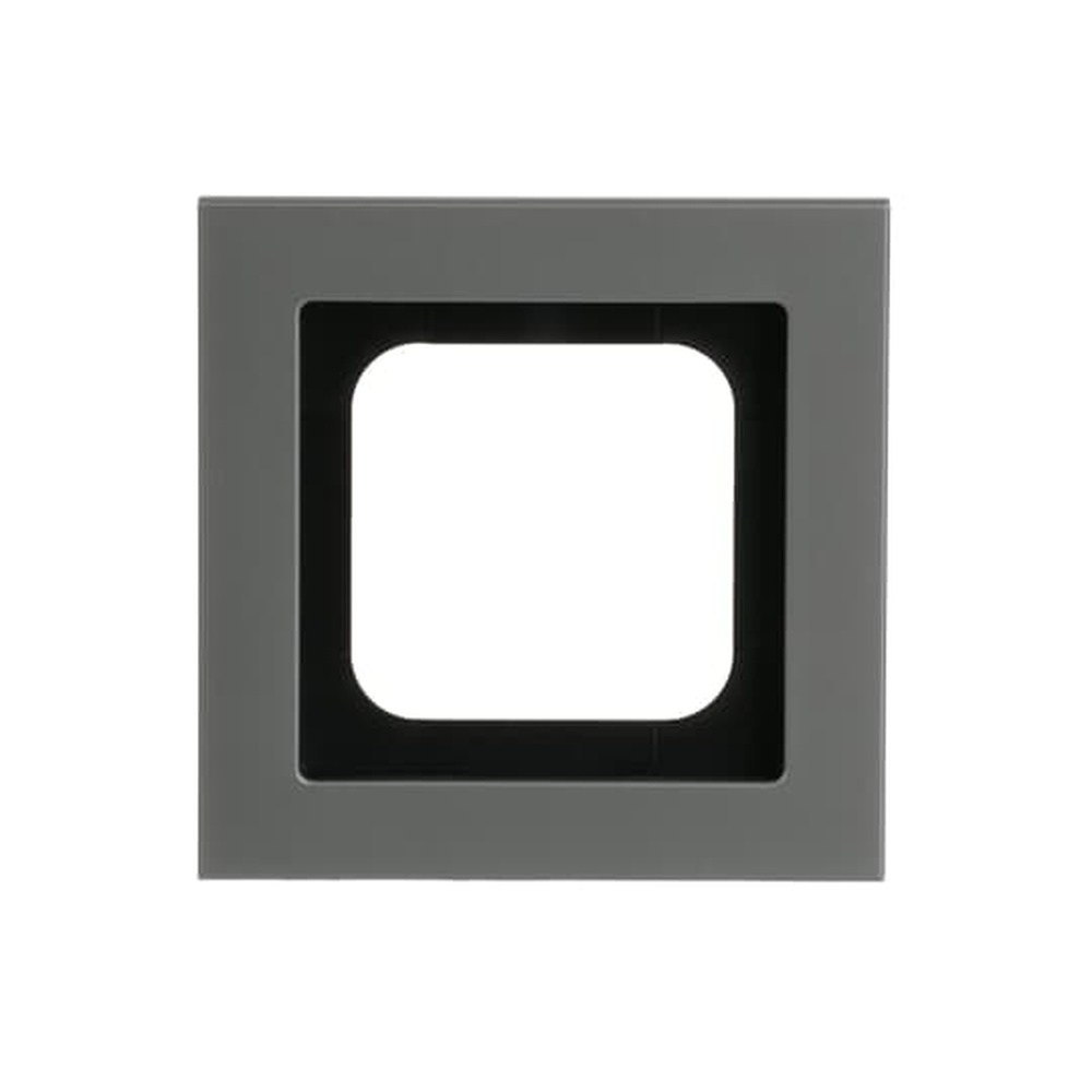 Busch-Jaeger Abdeckrahmen 1721-270 Nr. 2CKA001754A4683