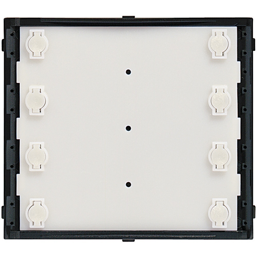 Bticino Ruftastmodul 332240