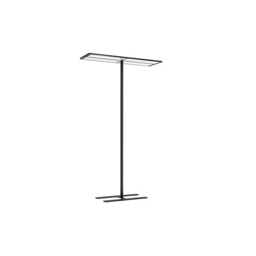 Brumberg LED Stehleuchte 77414184ST