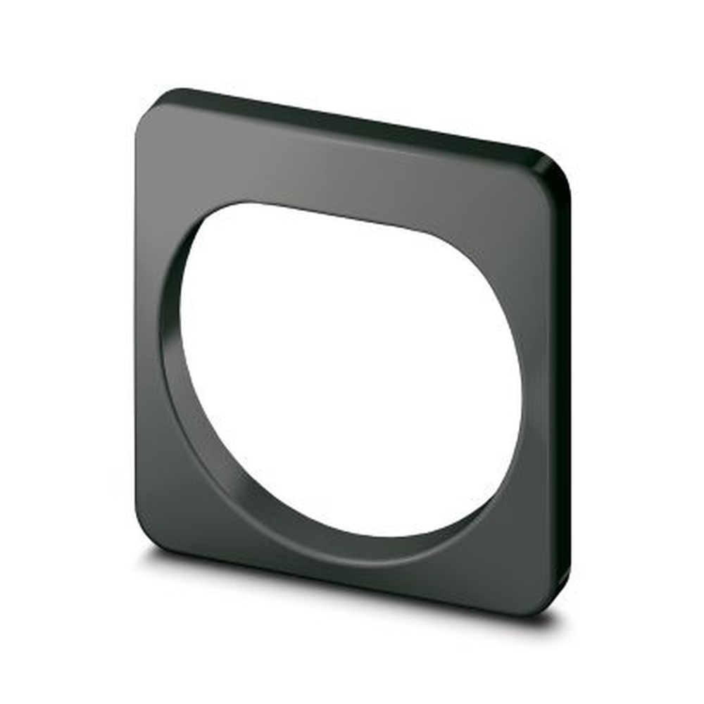 Phoenix Contact Anbaurahmen 1405218 Typ EV-T2SF