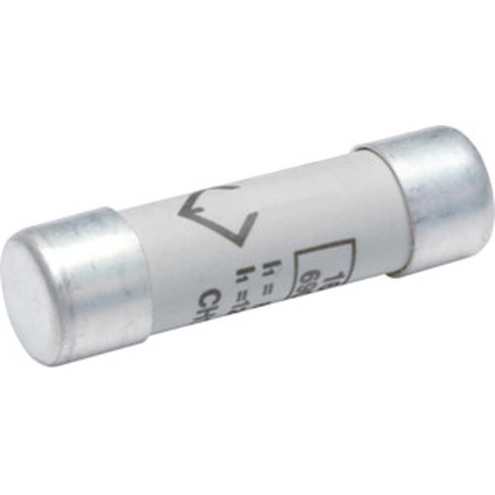 Hager Sicherung LF416G