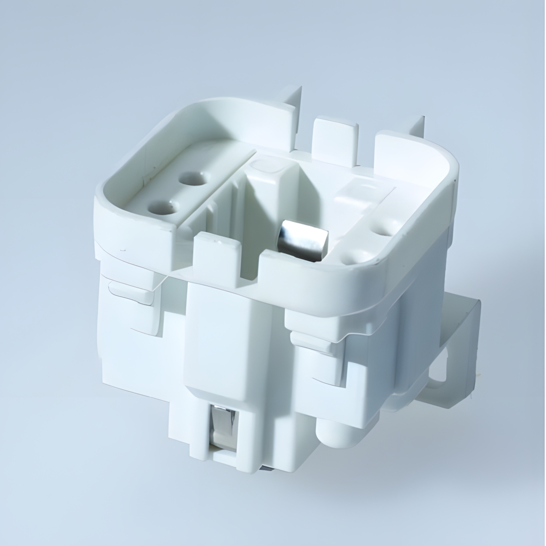 Schaum Aufbaufassung 220976