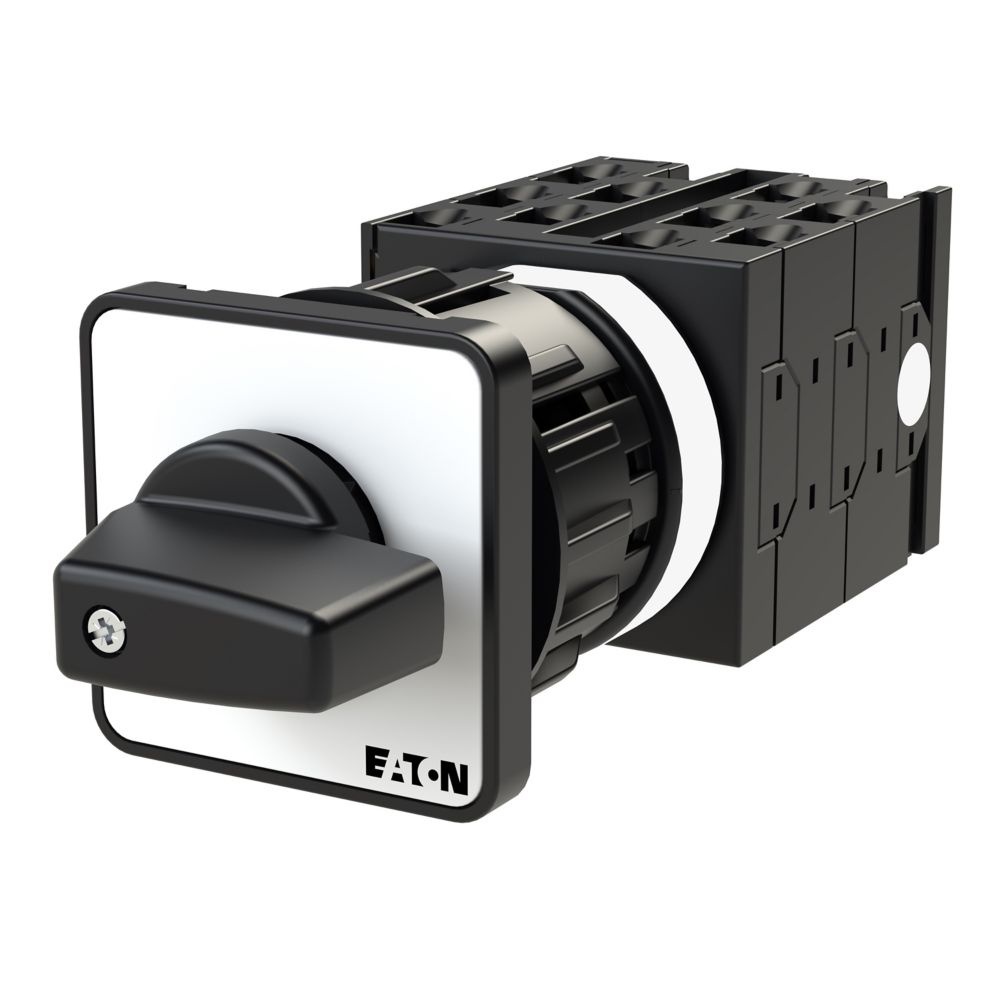 Eaton Stufenschalter 014146 Typ T0-5-15150/EZ