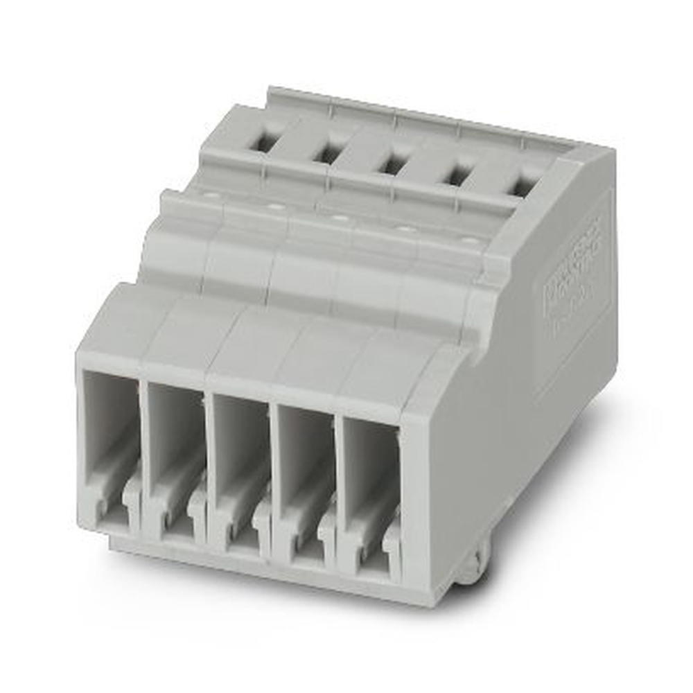 Phoenix Contact COMBI Kupplung 3041545 Typ SC 2,5-RZ/ 5