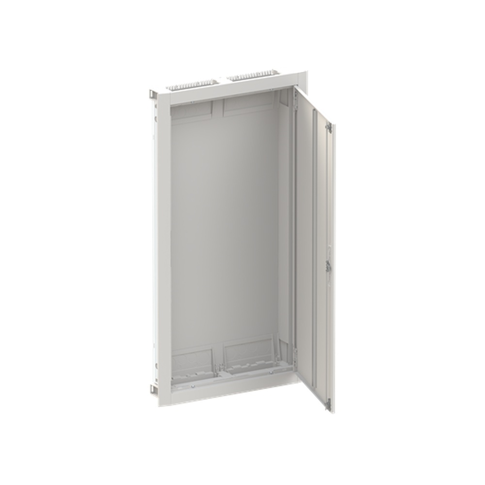 Striebel & John Kleinverteiler 2CPX052639R9999 Typ CU27