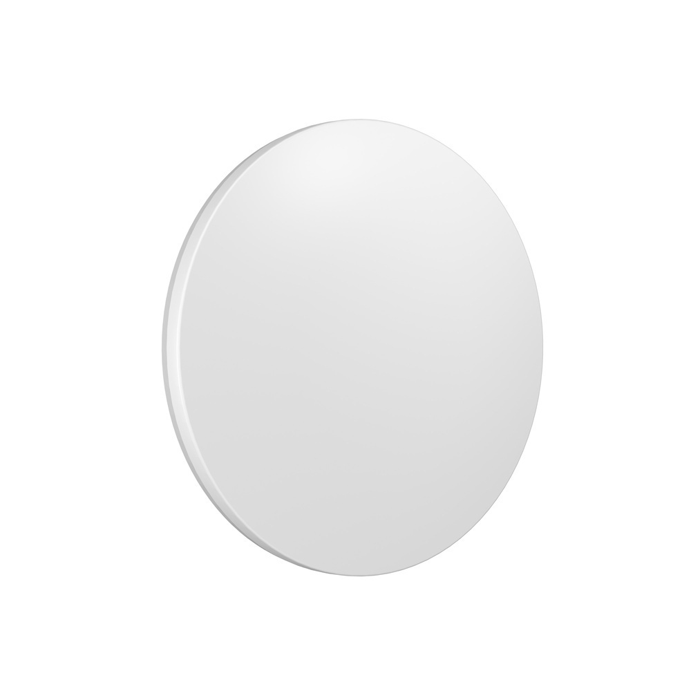 Ledvance Osram Wand und Deckenleuchte 292552