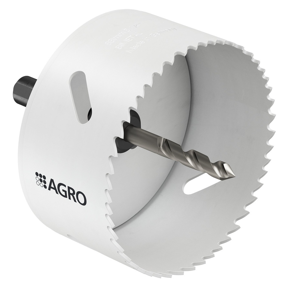 Kaiser Fräser 1084-83