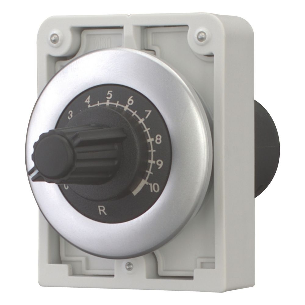 Eaton Potenziometer 187031 Typ M30C-FR47K