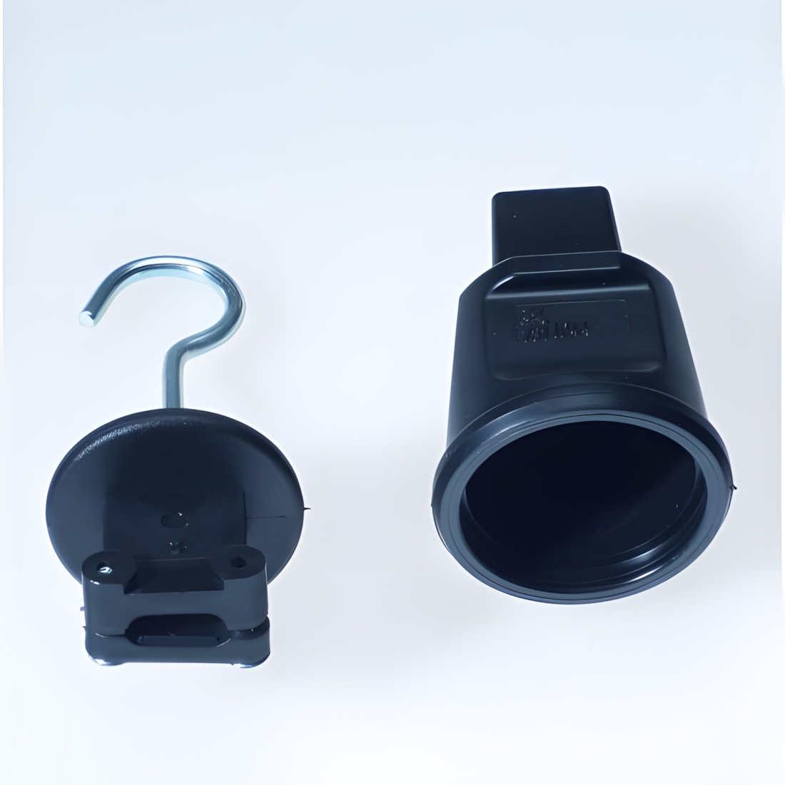 Schaum Illuendstück 244021