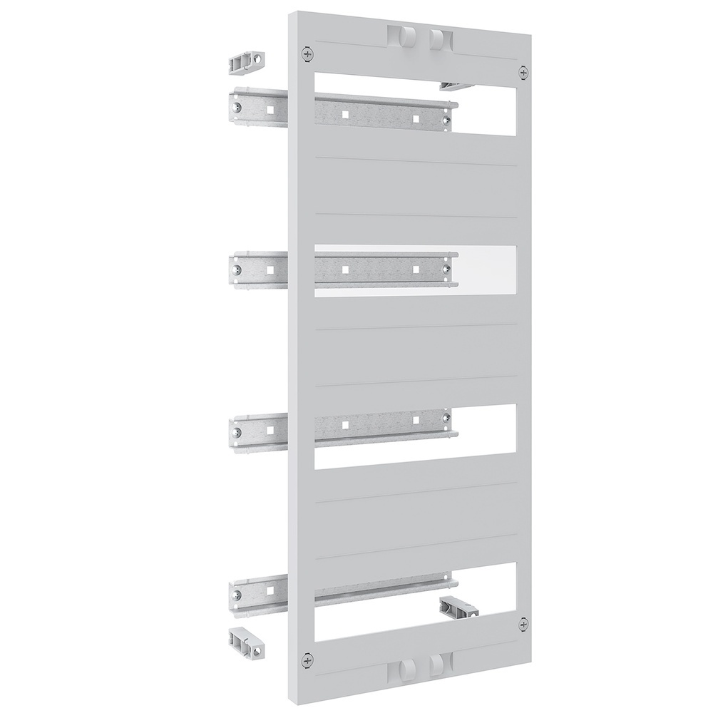 ABN ESPRO-Modul flach MF1420