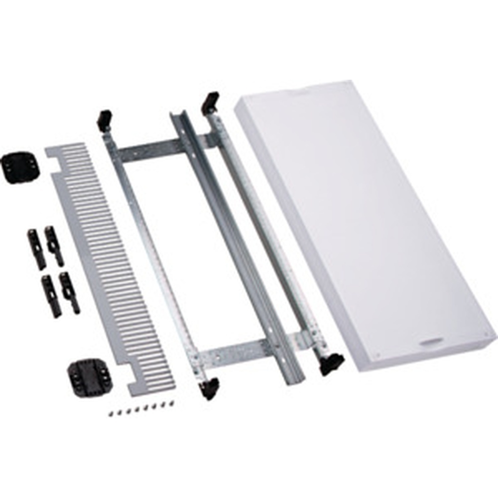 Hager Baustein universN UD41A2