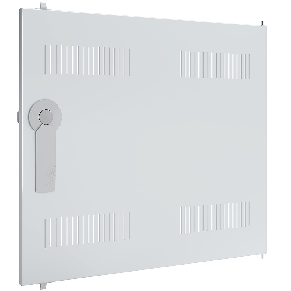 ABN U M S Gehäusetür GTP3BL