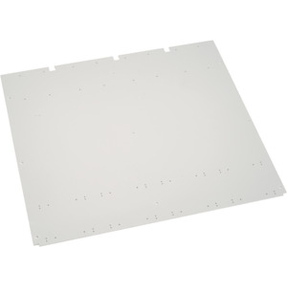 Hager Montageplatte ZAY76964