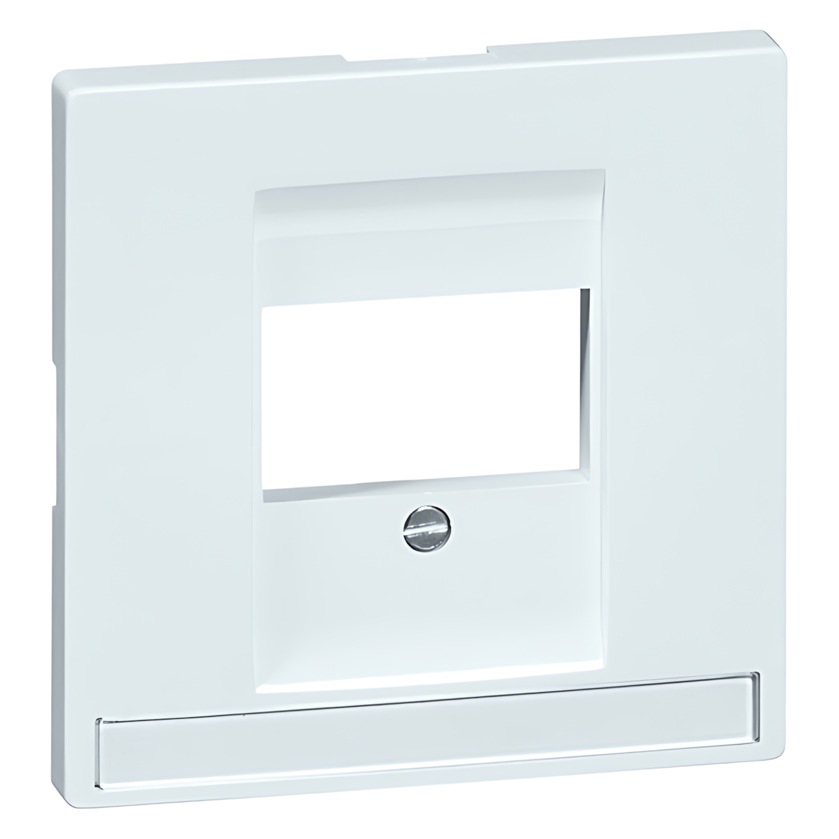 Peha Abdeckung 00825111 Typ D 95.610.03 TDO NA