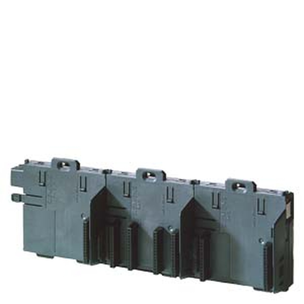 Siemens Busmodul 6ES7195-7HD10-0XA0