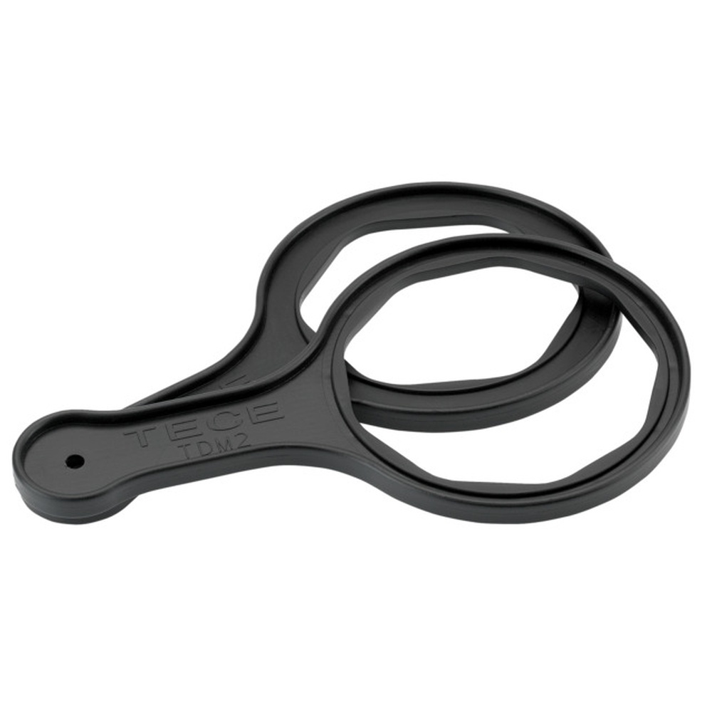 Cimco Schraubschlüssel 184764