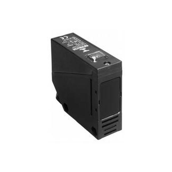 Pepperl+Fuchs Lichtschranke 088820 Typ RL39-54/32/40a/82a/116