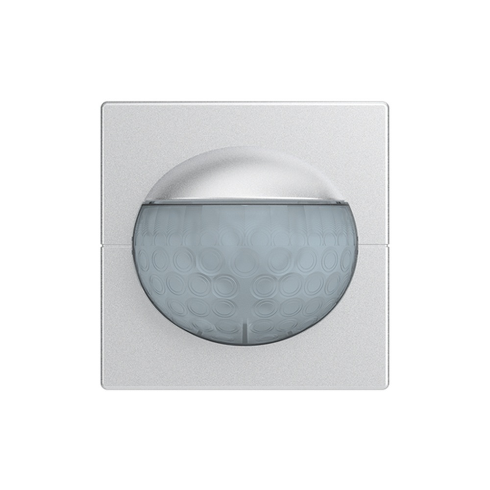 Busch-Jaeger Bewegungsmeldersensor 64764-83 Nr. 2CKA006800A2998