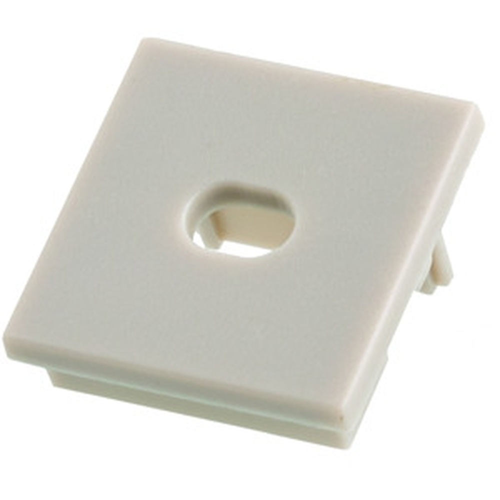 Rutec Endkappe Einspeisung 65398